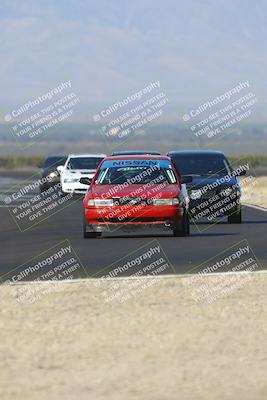 media/Oct-04-2025-Speed Ventures (Sat) [[3f074c1365]]/Yellow/Session 1 (Turn 1)/